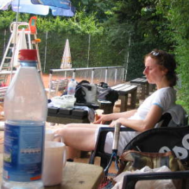 db_Tennisbilder 0441_Tb270x270jpg.png